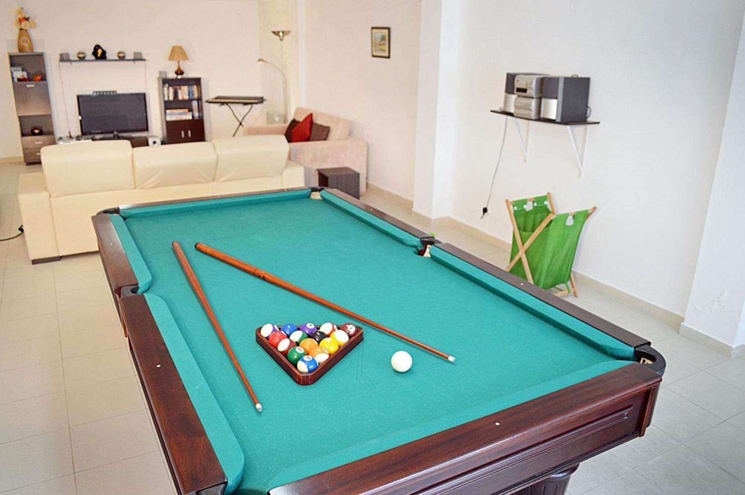 Foz Ocean Retreat Villa Foz do Arelho Eksteriør billede